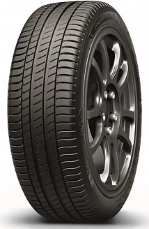 Шина Michelin Primacy 3 275/40 R19 101Y ZP GRNX * S1