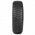 Шина GoodYear UltraGrip Ice Arctic 245/50 R18 104T (2018 г.в.)