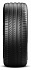 Шина Pirelli Powergy 225/55 R19 99V