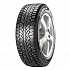 Шина Formula Ice 225/60 R18 104T XL