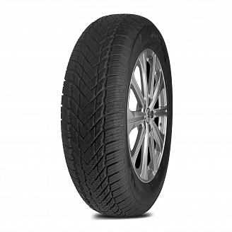 Шина Aplus A701 185/60 R15 88H XL