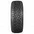 Шина Ikon Character Ice 7 (Nordman 7) 225/45 R17 94T XL