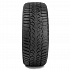 Шина Royal Black Royal Stud 2 225/65 R17 106T XL