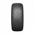 Шина Kumho Solus 4S HA32 225/55 R18 102V M+S XL