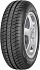 Шина GoodYear EfficientGrip Compact 185/60 R14 82T