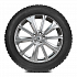 Шина Ikon Character Snow 2 SUV (Nordman RS2 SUV) 235/50 R19 103T XL