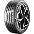 Шина Continental PremiumContact 7 225/45 R17 91V FR