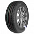 Шина Viatti Bosco H/T V-238 215/65 R16 98H