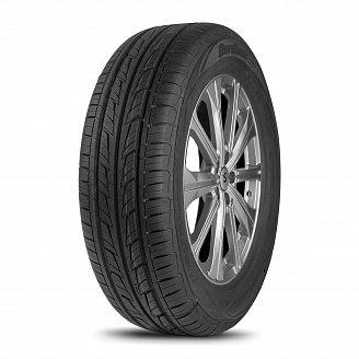 Шина Cordiant Road Runner PS-1 205/55 R16 94H