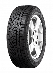 Шина Gislaved Soft Frost 200 SUV 215/70 R16 100T