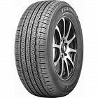 Шины AdvanteX SUV TR259
