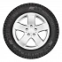 Шина Gislaved Nord Frost 200 SUV 225/70 R16 107T