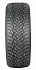 Шина Nokian Tyres Hakkapeliitta 10p SUV 255/45 R20 105T XL