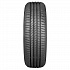 Шина Bars Solarflexx 205/60 R16 96H XL
