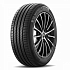 Шина Michelin Primacy 4+ 235/45 R17 94Y