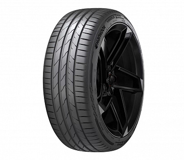 Шина Hankook Ventus evo K137 225/45 R18 95Y XL