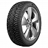 Шина Ikon Character Ice 8 (Nordman 8) 175/65 R15 88T XL