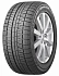 Шина Bridgestone Blizzak Revo-GZ 215/65 R16 98S