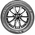 Шина Kumho WinterCraft Ice WI31 225/45 R19 96T XL