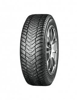Шина Yokohama iceGuard Stud iG65 235/45 R17 97T