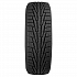 Шина Ikon Nordman RS2 SUV (Character Snow 2 SUV) 265/65 R17 116R XL