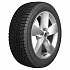 Шина Ikon Nordman RS2 185/65 R15 92R XL