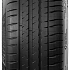 Шина Michelin Pilot Sport 4 245/40 R19 98Y ZP * XL