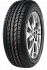 Шина Aplus A608 205/55 R16 91V