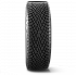 Шина Ikon Autograph Snow 5 SUV 265/45 R21 108T XL