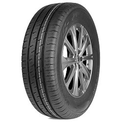 Шина Ikon Autograph Eco C3 185/75 R16C 104/102S