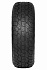 Шина iLink Terramax LSR2 A/T 215/65 R17 99T