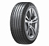 Шина Hankook Ventus Prime 4 K135 225/40 R18 92W XL