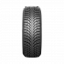 Шина Kumho WinterCraft WI51 185/60 R14 86T XL