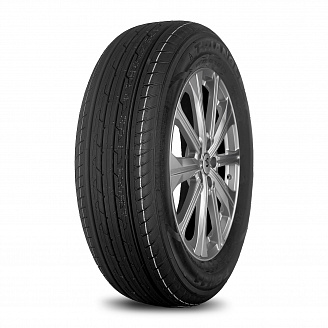 Шина Triangle Protract TE301/TEM11 175/70 R14 88H M+S XL