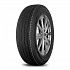 Шина Triangle Protract TE301/TEM11 175/70 R13 82H M+S