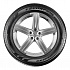Шина Pirelli Scorpion Verde 225/65 R17 102H Eco