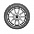Шина Kumho WinterCraft WS71 215/65 R17 99T