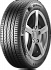 Шина Continental UltraContact 195/65 R15 91H