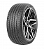 Шина iLink L-Zeal 56 235/45 R17 97W XL