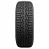 Шина Ikon Nordman 7 SUV 215/70 R15 98T