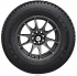 Шина Aplus A867 225/70 R15C 112/110R