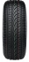 Шина Aplus A607 265/65 R17 112H (2022 г.в.)