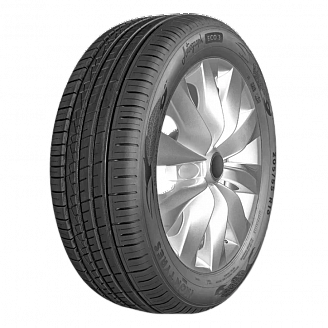 Шина Ikon Autograph Eco 3 185/65 R14 86H
