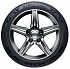 Шина Nexen N'Fera Primus 215/60 R17 96H