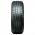 Шина Bridgestone Ecopia EP150 185/60 R14 82H