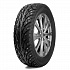 Шина Royal Black Royal Stud 185/75 R16C 104/102R