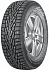 Шина Nokian Tyres Nordman 7 SUV 235/55 R18 104T XL