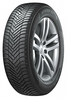 Шина Hankook Kinergy 4S2 H750 215/65 R16 102V XL
