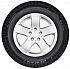 Шина Matador MPS500 Sibir Ice Van 195/80 R14C 106/104Q
