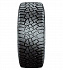 Шина Gislaved IceControl 275/50 R21 113T XL FR